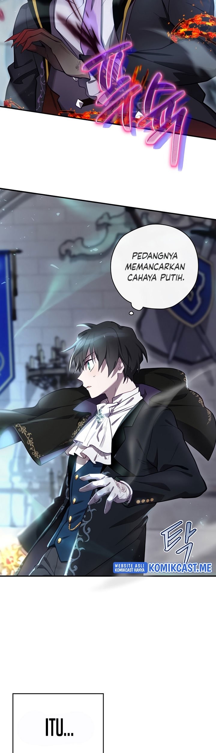 Chapter 31 - halaman 63