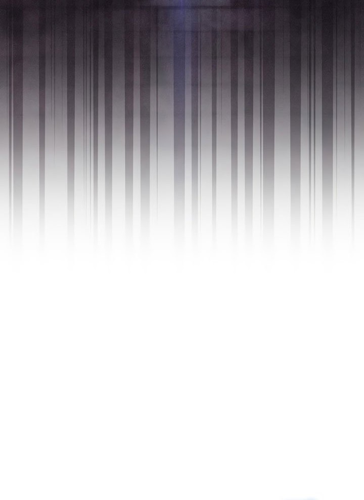 Chapter 31 - halaman 66