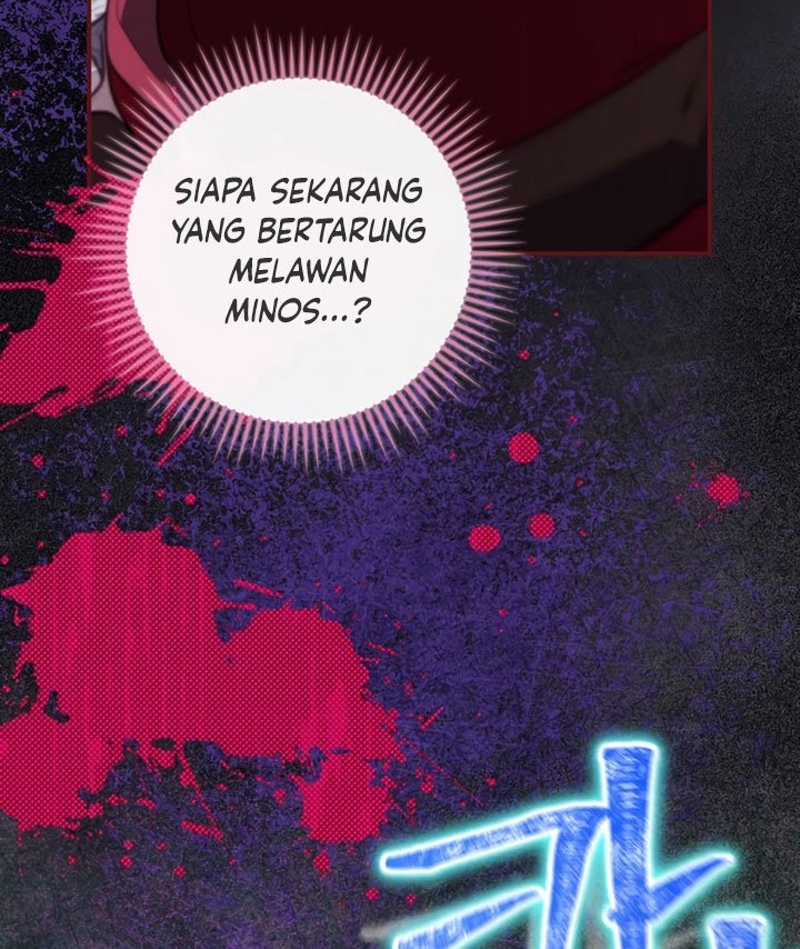 Chapter 31 - halaman 76