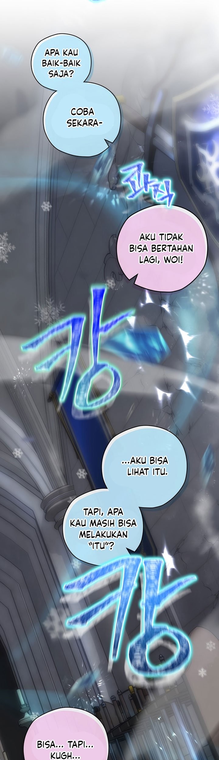 Chapter 31 - halaman 81