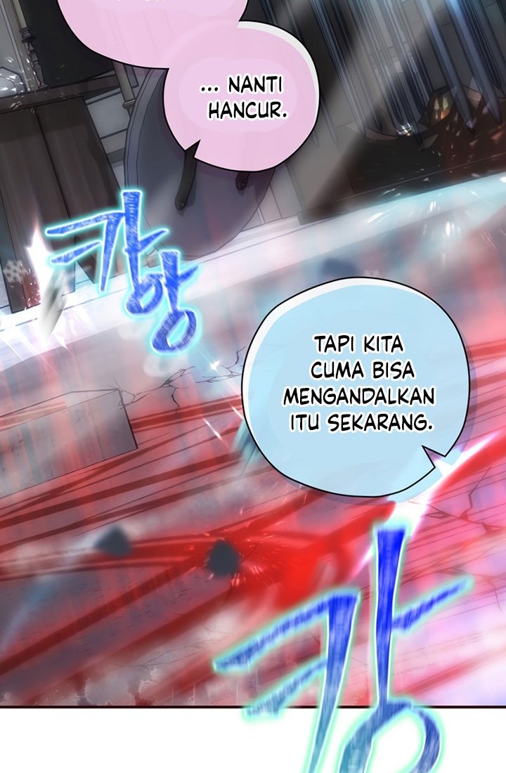 Chapter 31 - halaman 82
