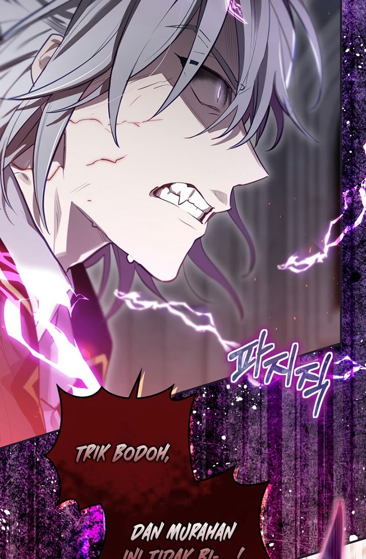 Chapter 31 - halaman 12