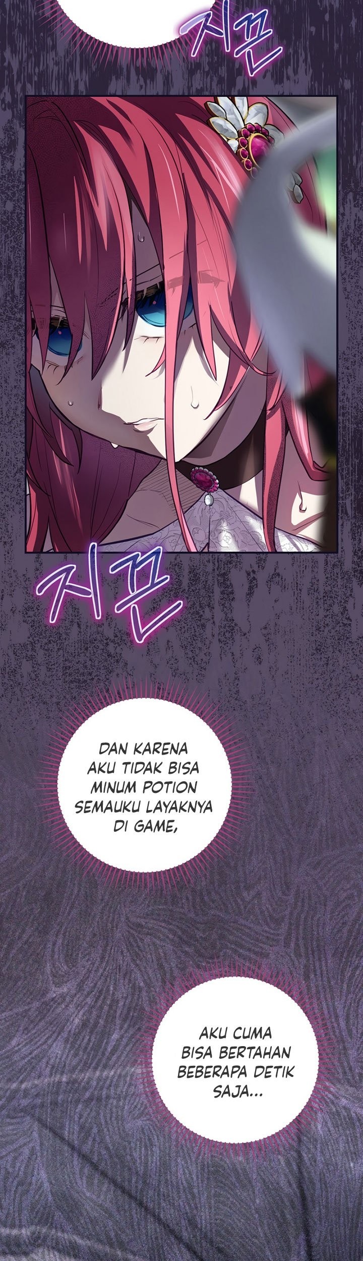Chapter 31 - halaman 17