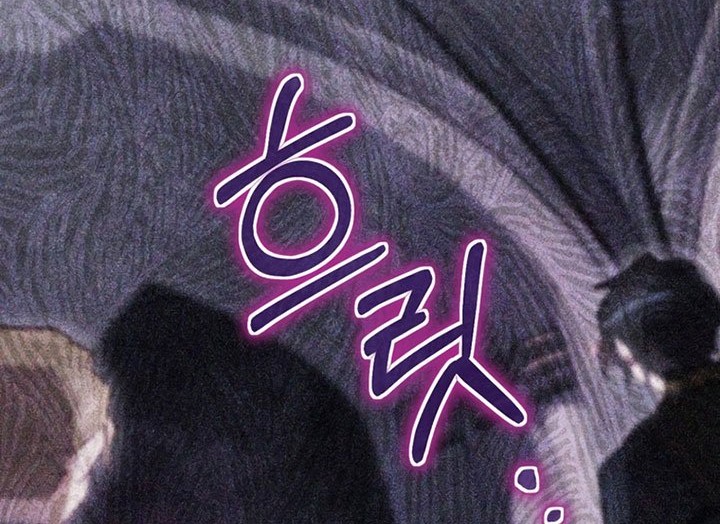 Chapter 31 - halaman 18