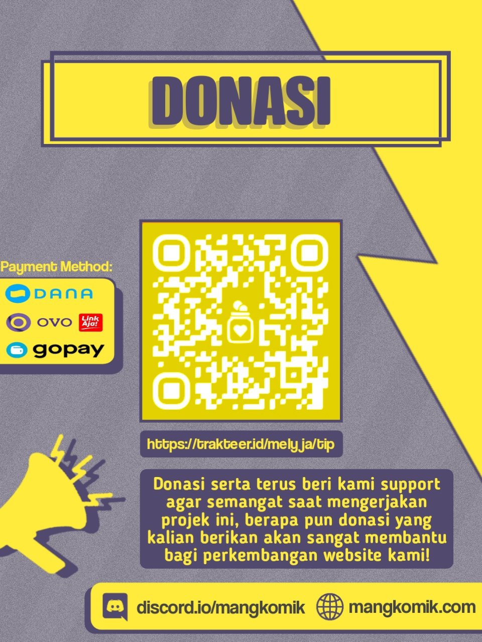 Chapter 22 - halaman 13