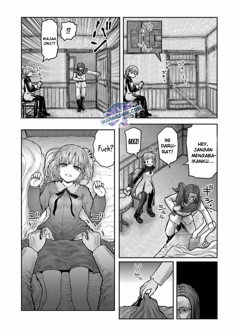 Chapter 22 - halaman 4