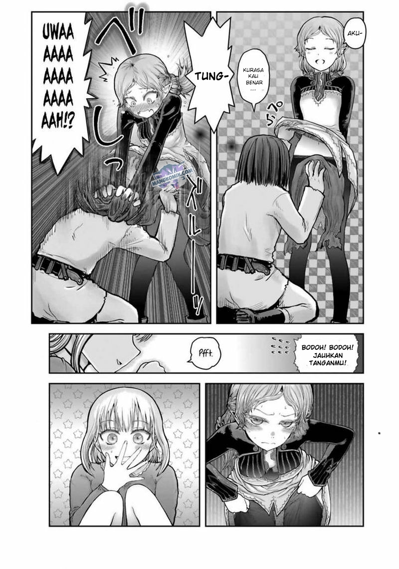 Chapter 22 - halaman 7