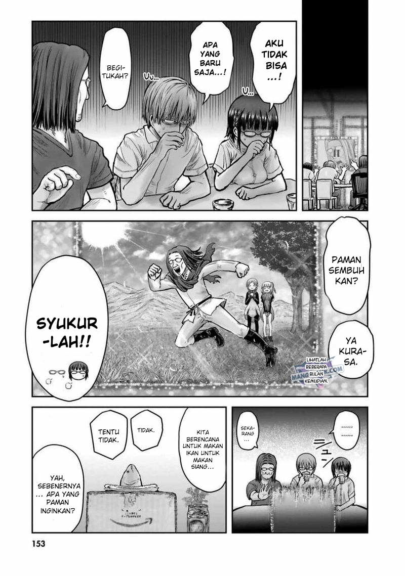 Chapter 22 - halaman 9