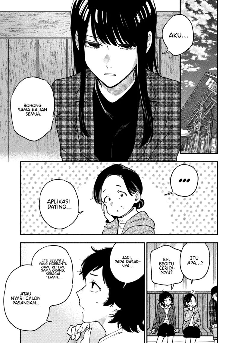 Chapter 53 - halaman 13