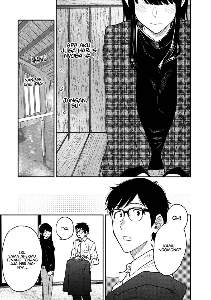 Chapter 53 - halaman 15
