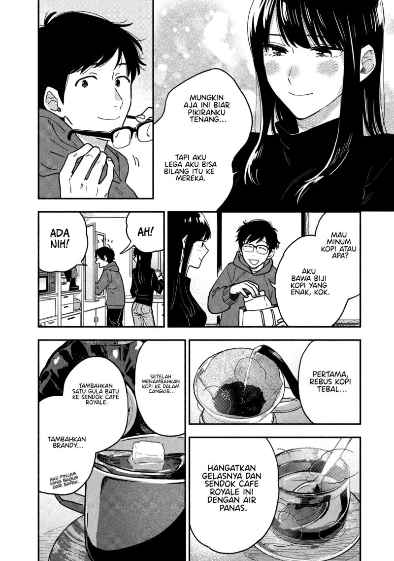 Chapter 53 - halaman 16