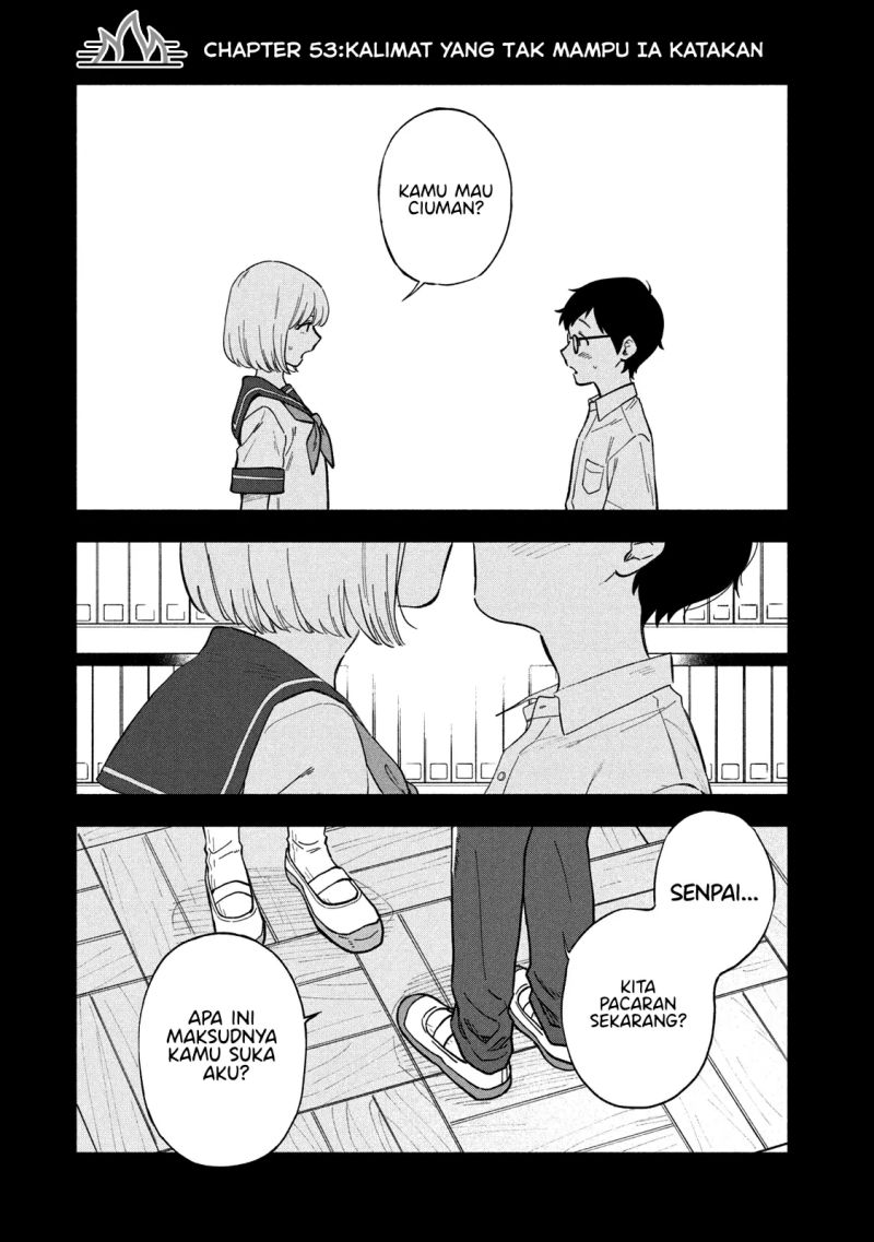 Chapter 53 - halaman 3