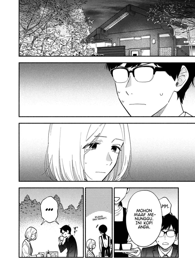 Chapter 53 - halaman 4
