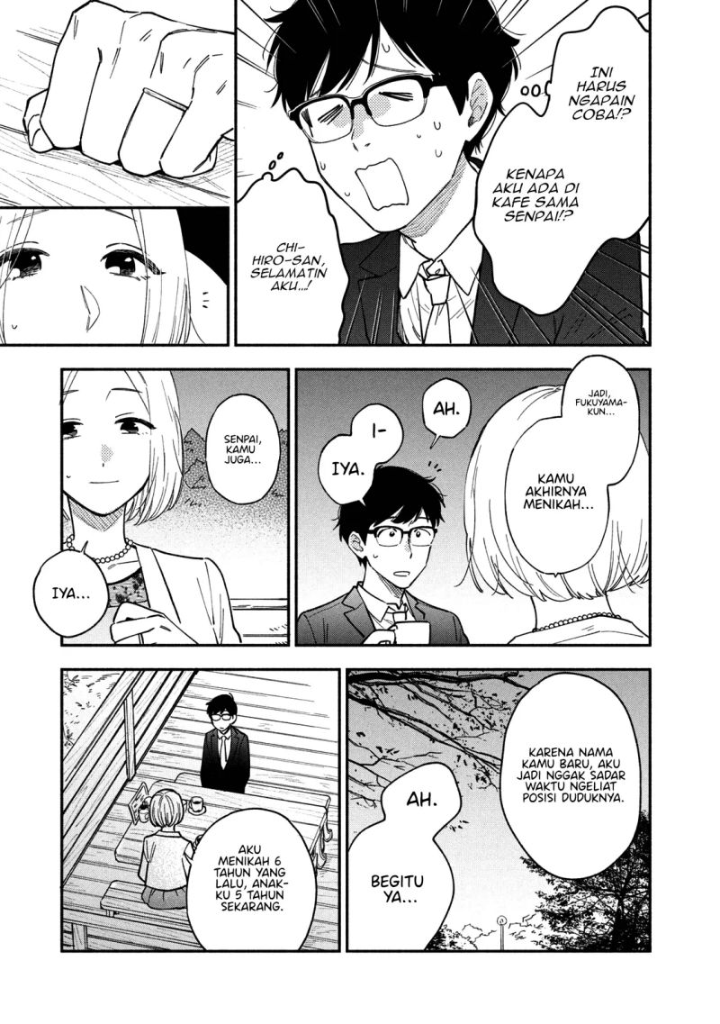 Chapter 53 - halaman 5