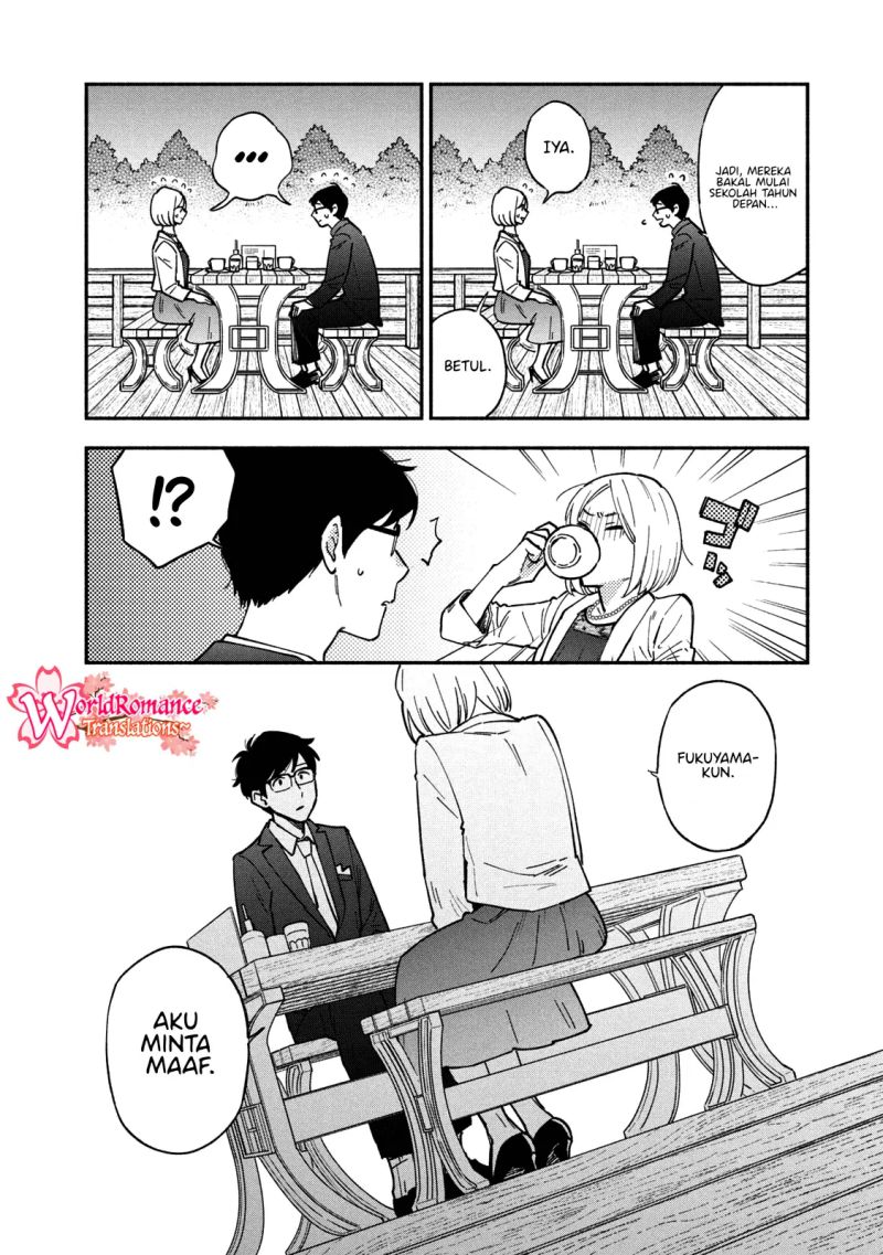 Chapter 53 - halaman 6