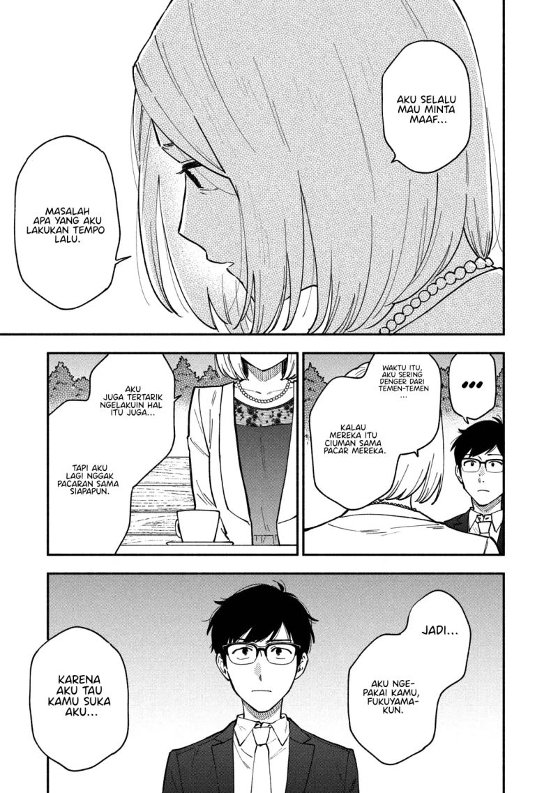 Chapter 53 - halaman 7