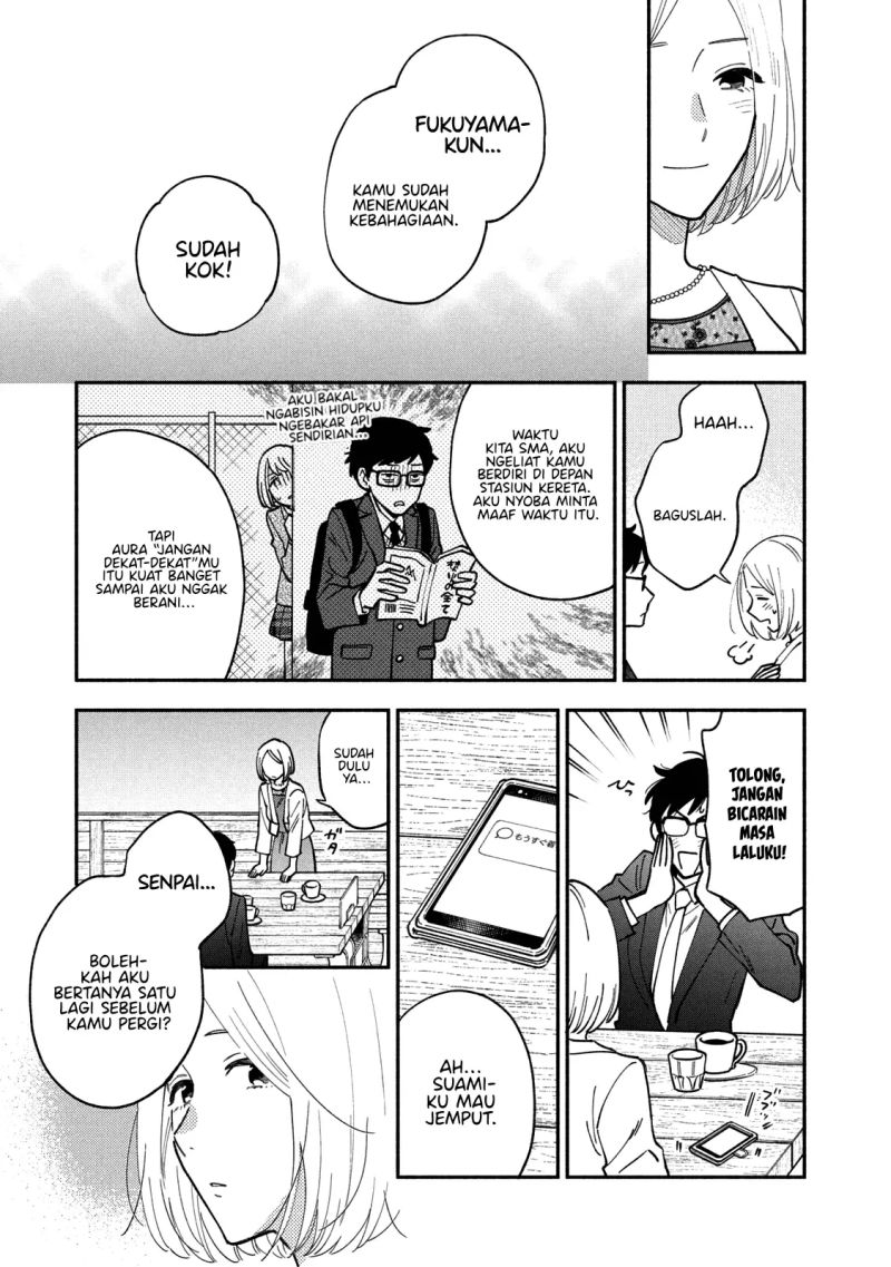 Chapter 42 - halaman 11