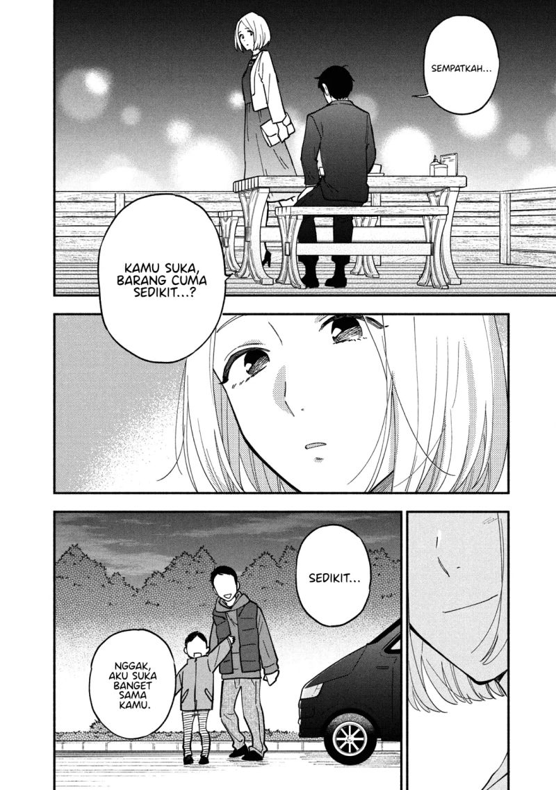 Chapter 42 - halaman 12