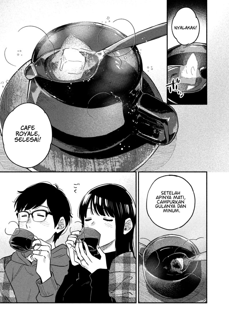 Chapter 42 - halaman 17