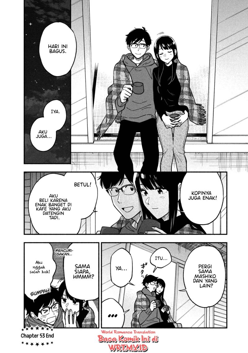 Chapter 42 - halaman 18