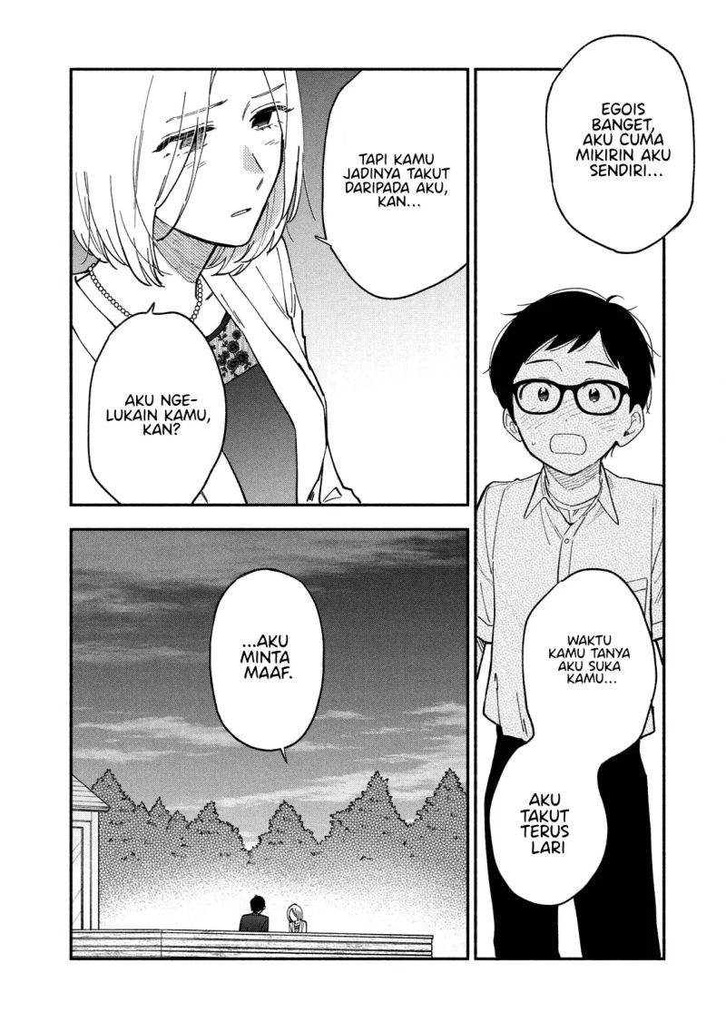 Chapter 42 - halaman 8