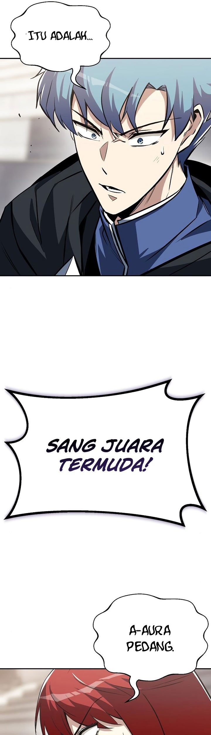 Chapter 62 - halaman 33