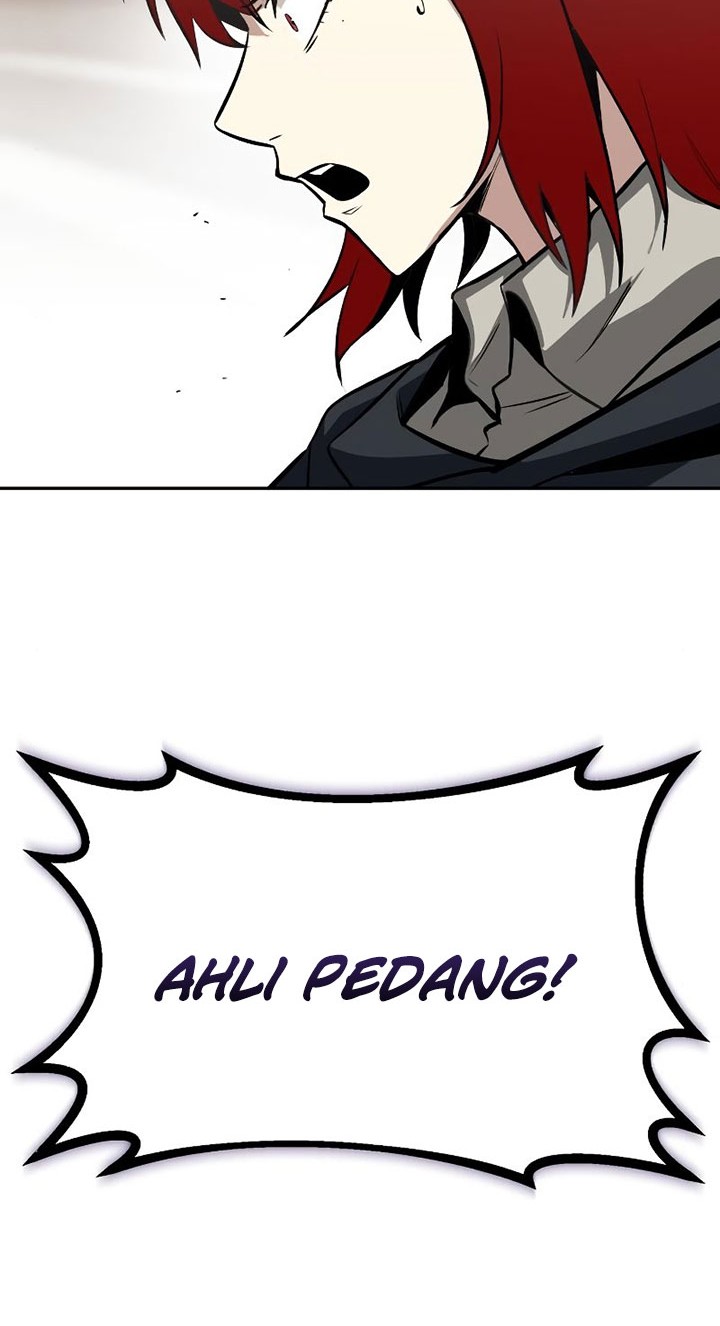 Chapter 62 - halaman 34