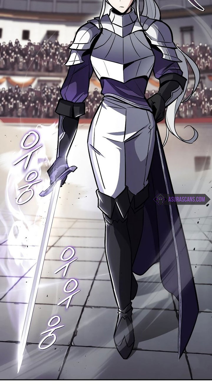 Chapter 62 - halaman 36