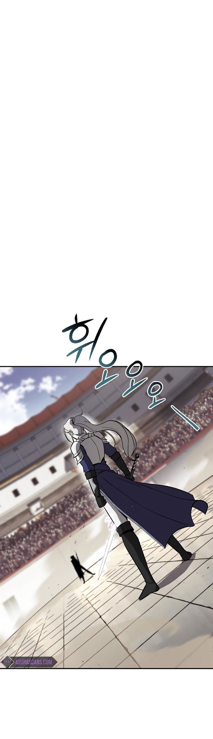 Chapter 62 - halaman 39