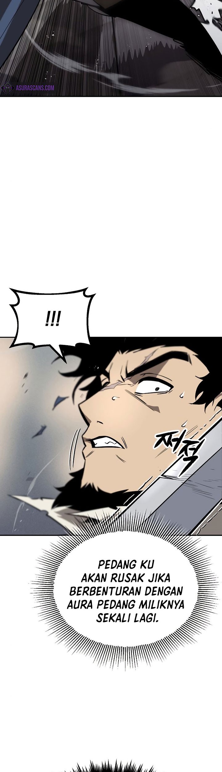Chapter 62 - halaman 47