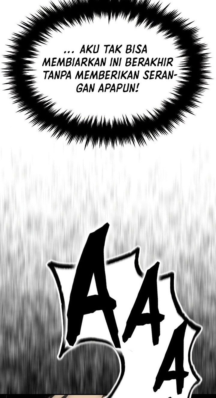 Chapter 62 - halaman 48