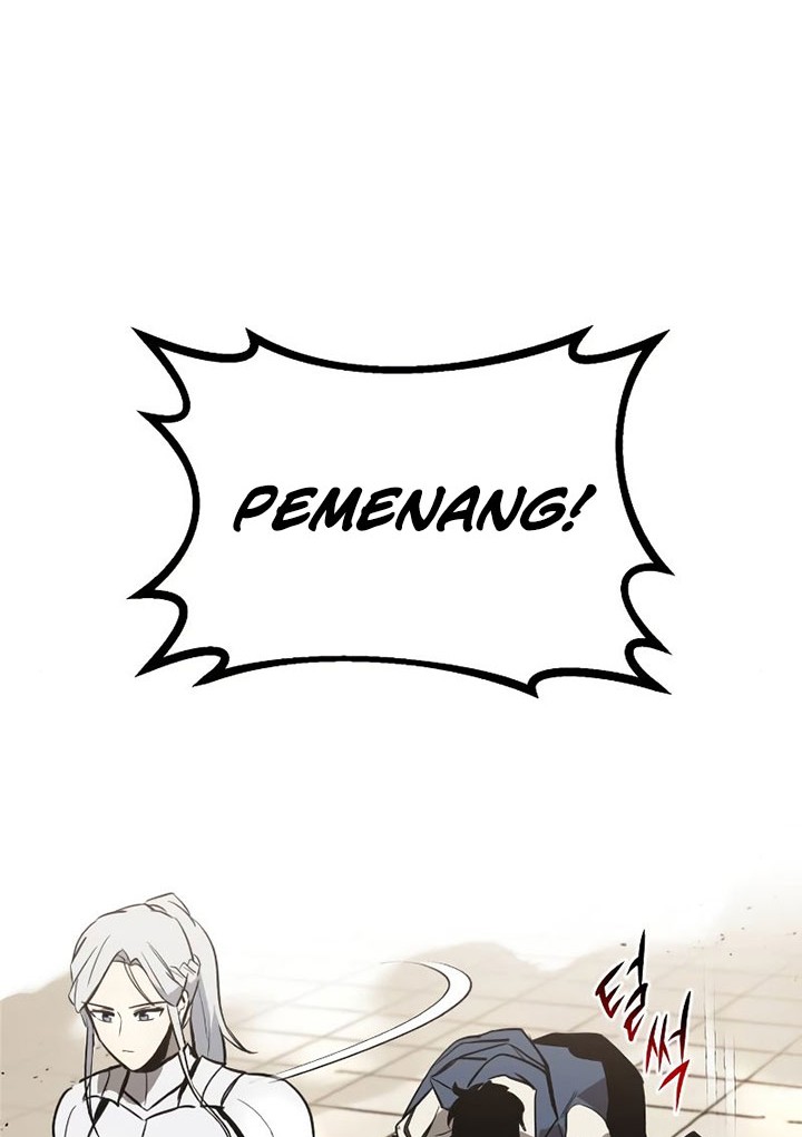 Chapter 62 - halaman 54