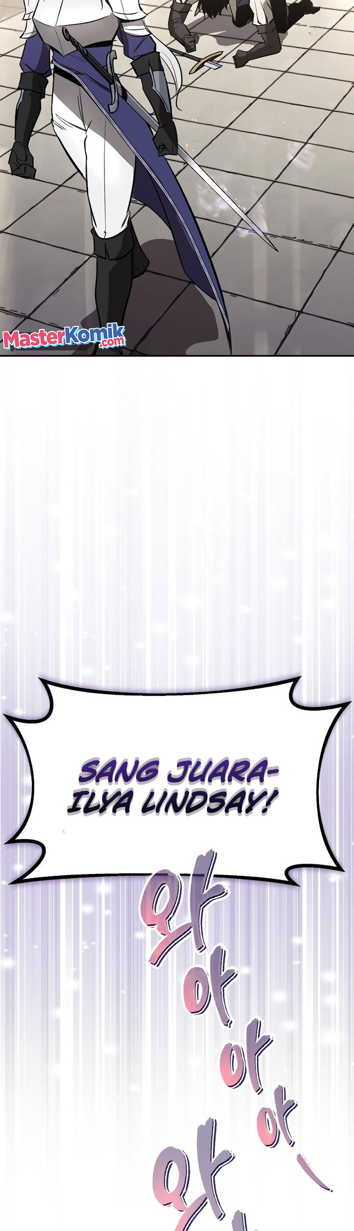 Chapter 62 - halaman 55
