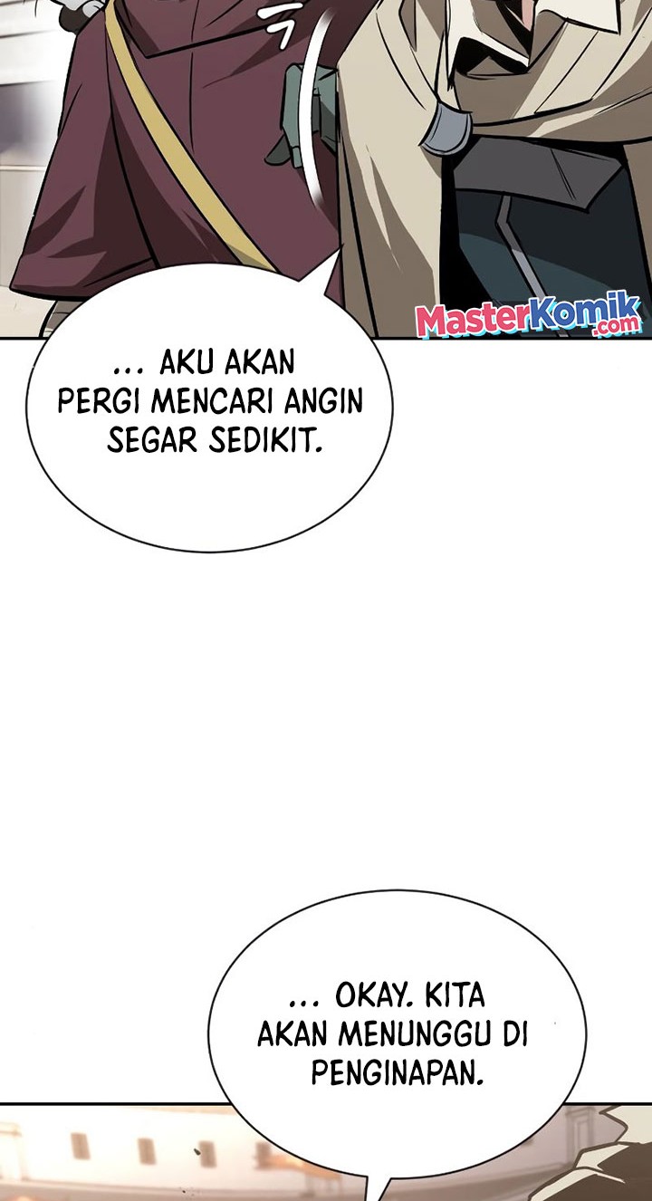 Chapter 62 - halaman 58
