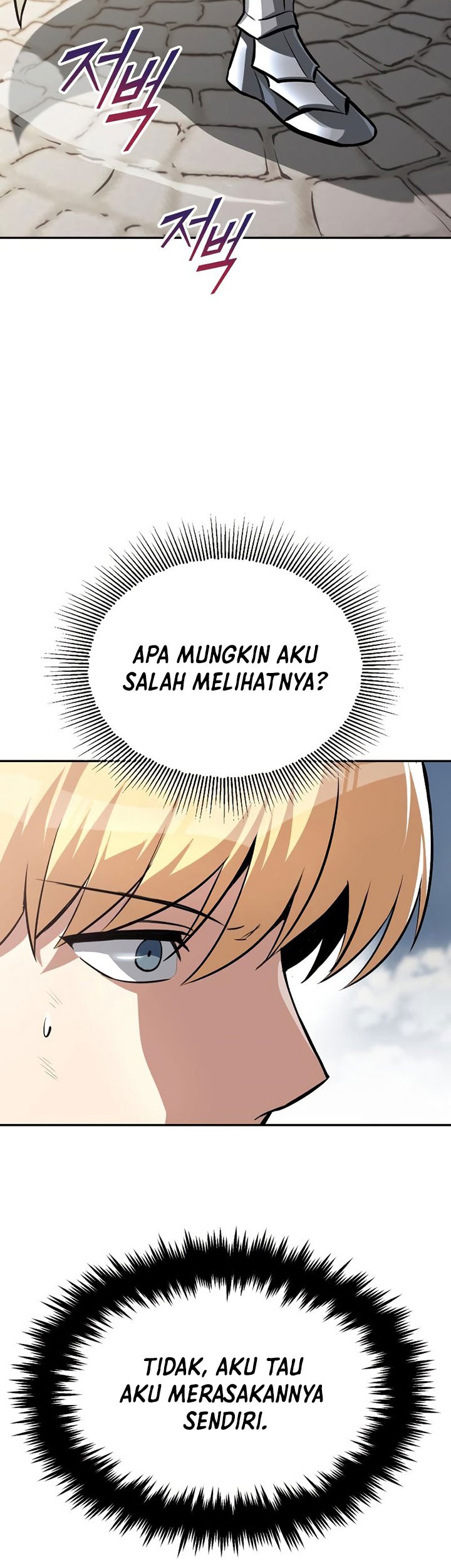 Chapter 62 - halaman 61