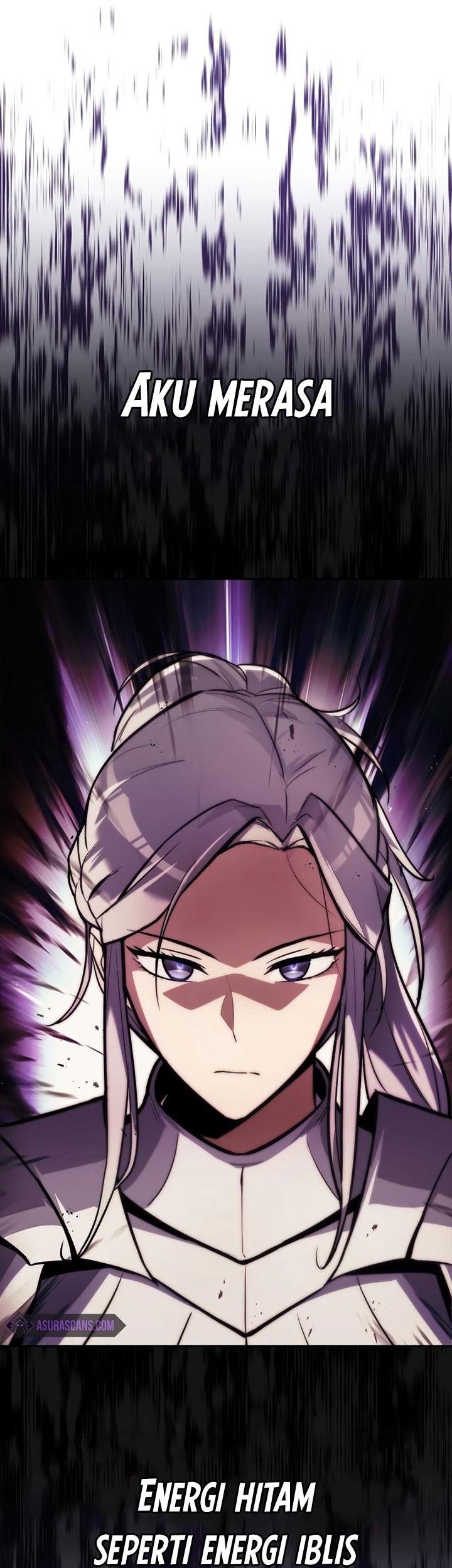 Chapter 62 - halaman 63