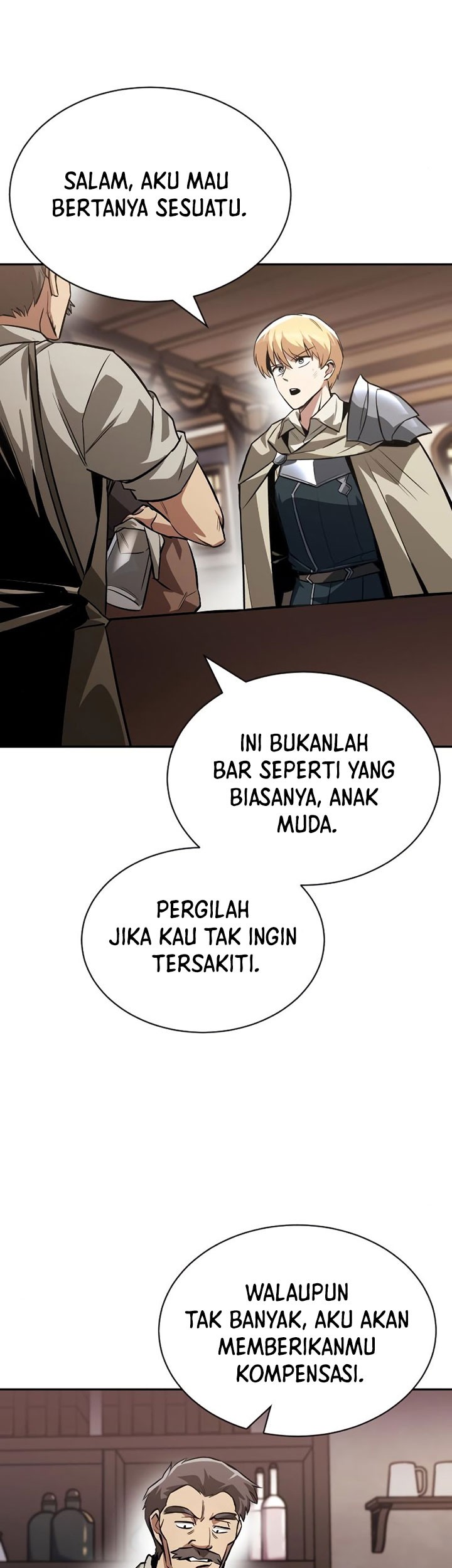 Chapter 62 - halaman 67