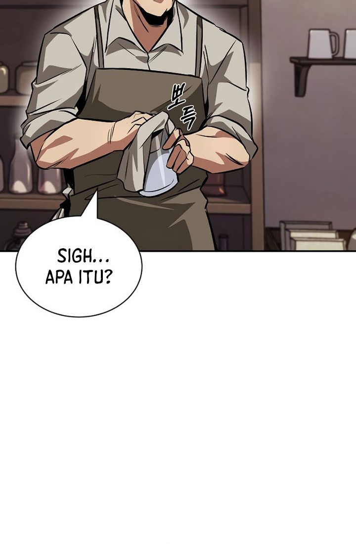 Chapter 62 - halaman 68