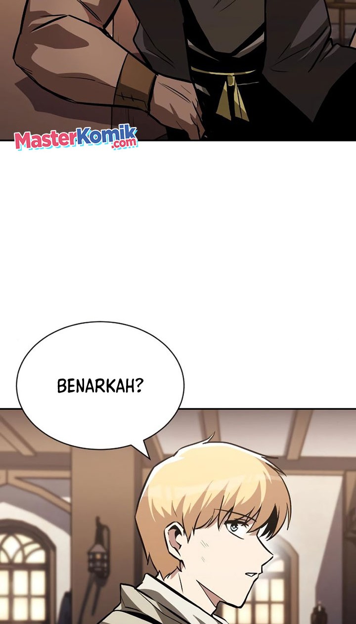 Chapter 62 - halaman 70