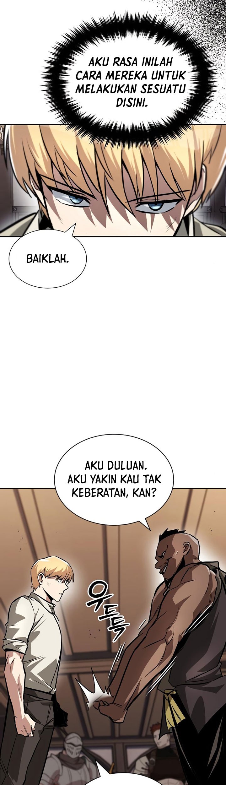 Chapter 62 - halaman 73