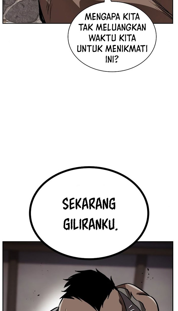 Chapter 62 - halaman 78