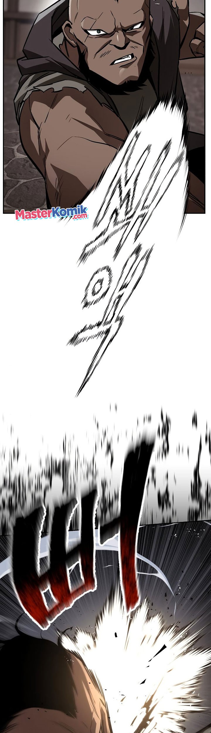 Chapter 62 - halaman 79