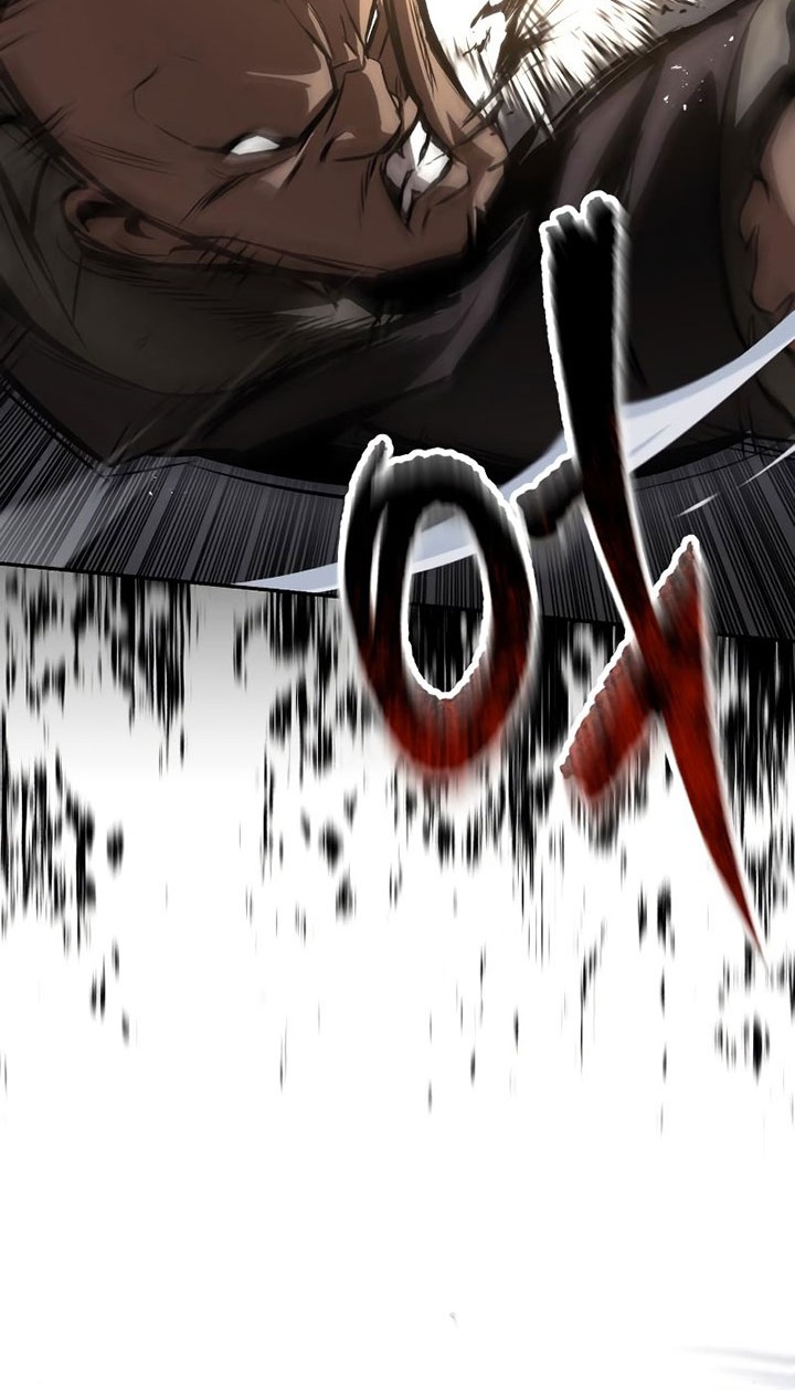 Chapter 62 - halaman 80