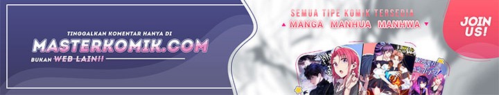 Chapter 62 - halaman 84