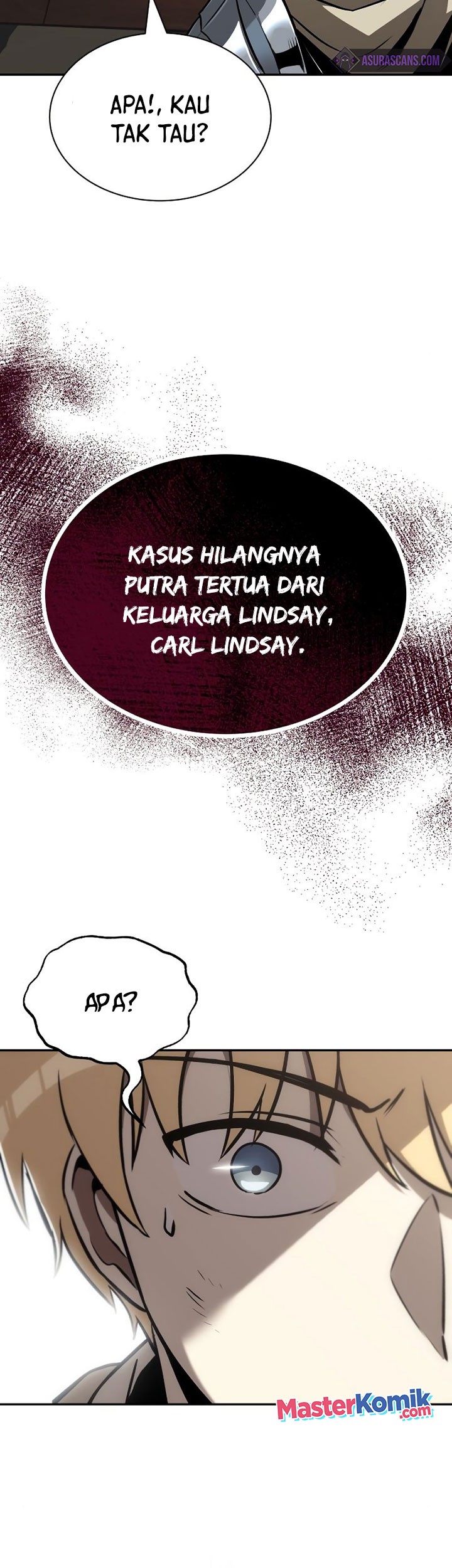 Chapter 62 - halaman 7