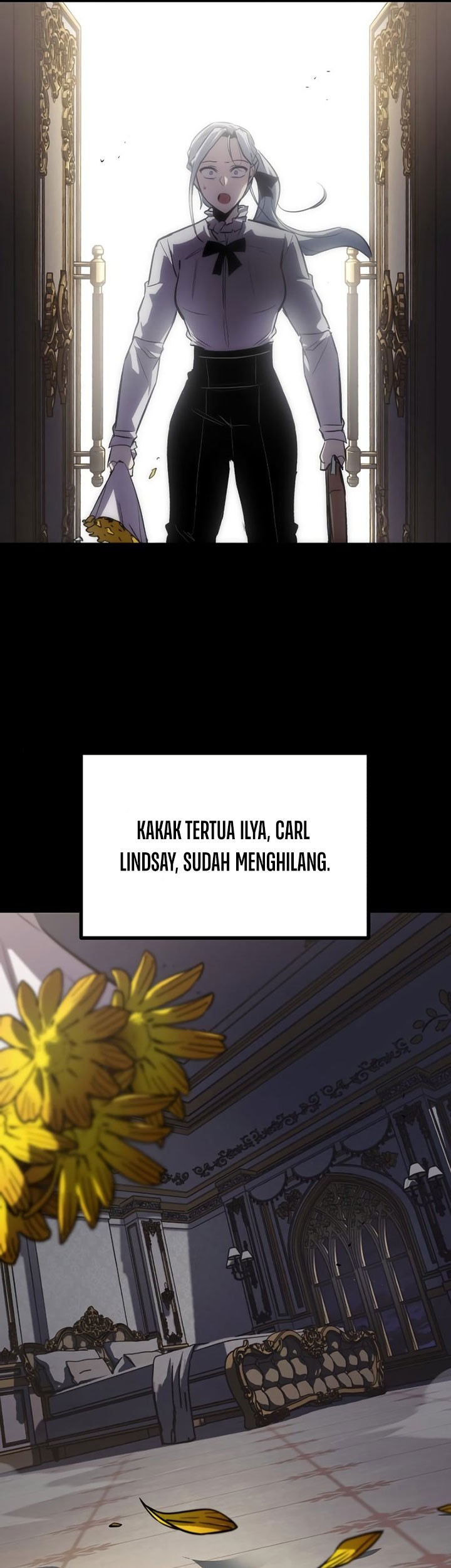 Chapter 62 - halaman 9