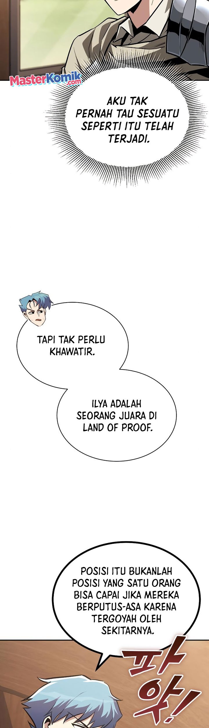 Chapter 62 - halaman 13
