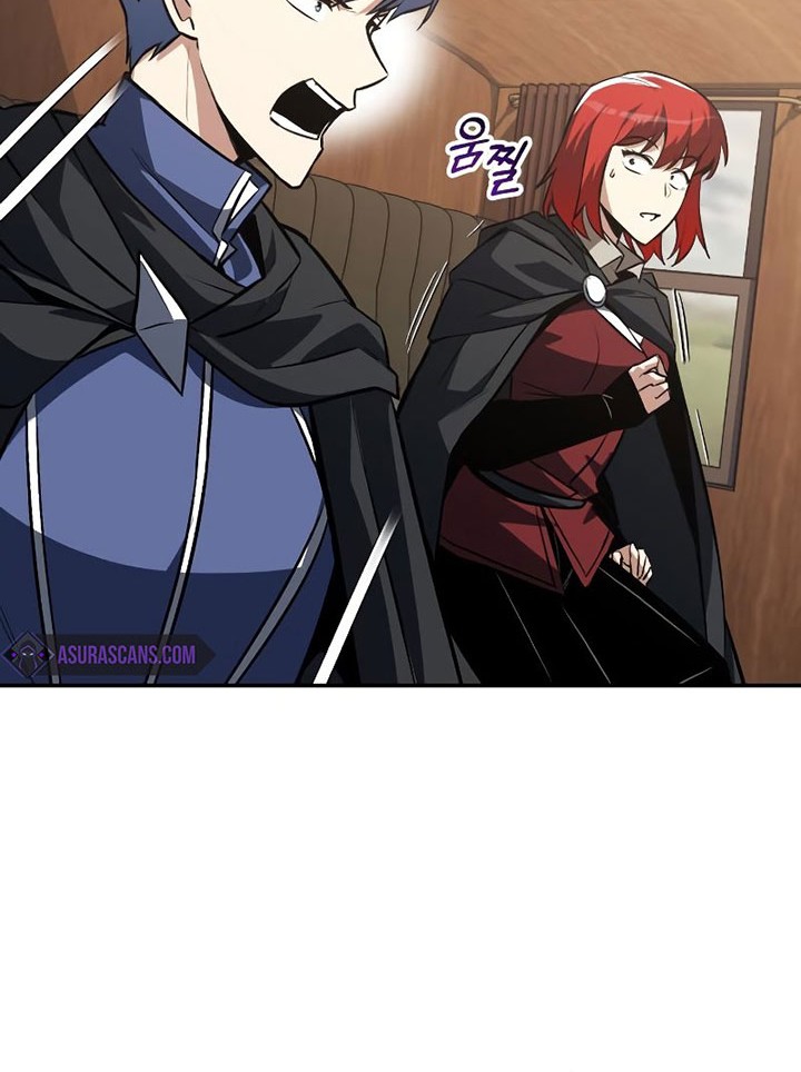 Chapter 62 - halaman 14