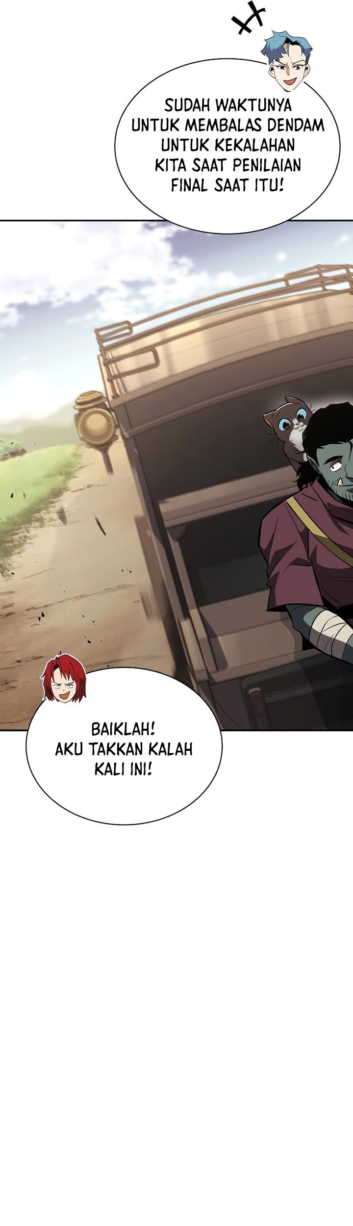 Chapter 62 - halaman 15