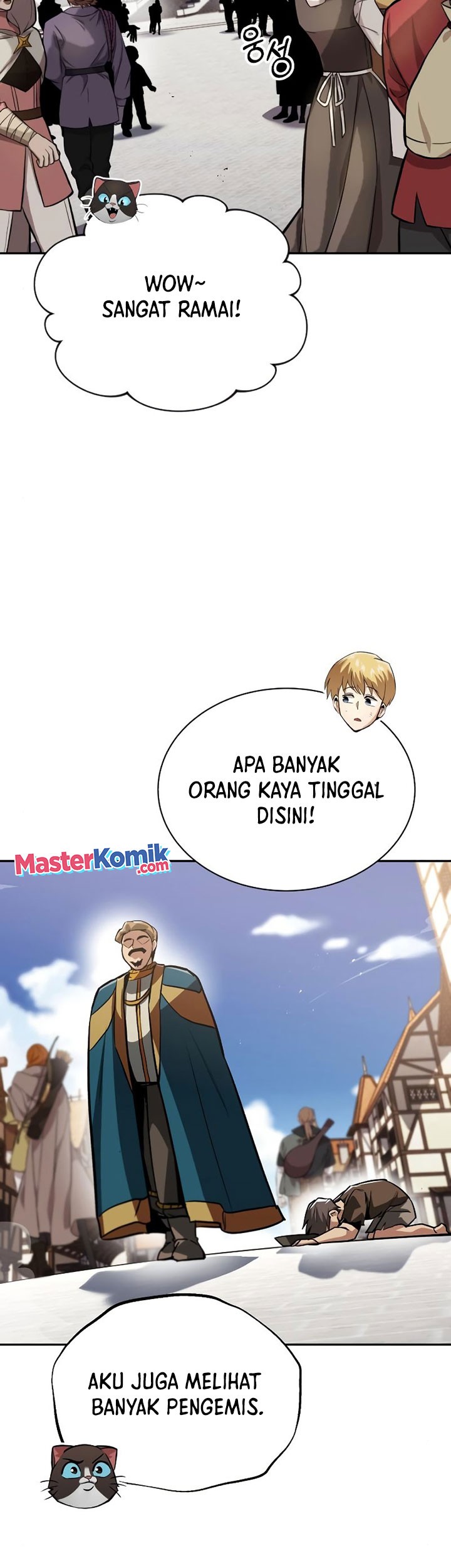 Chapter 62 - halaman 17